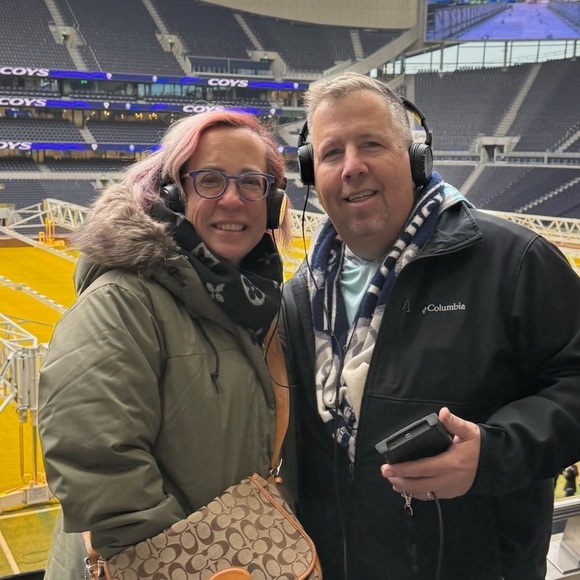 Mamadoc_LIVE 🎉🎉🎉🎉 - Picture 11 of 11